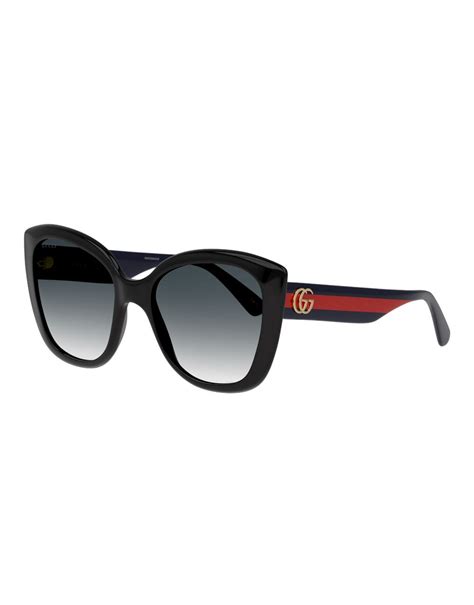 gucci gg0860s 1|round sunglasses gucci.